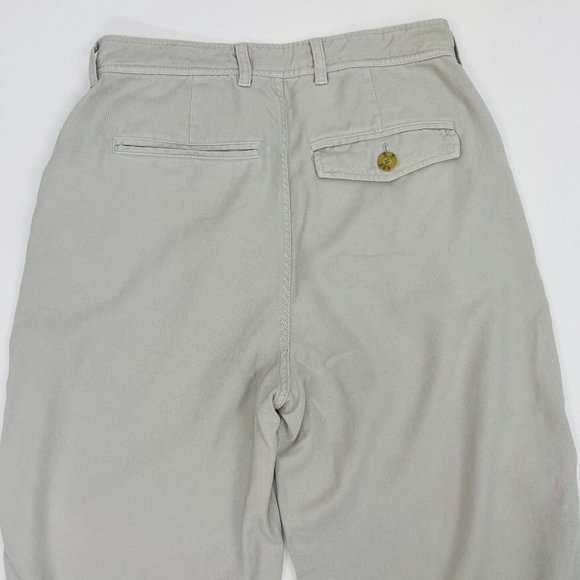 Everlane The Tencel Relaxed Fit Chino Pants - Picture 9 of 16